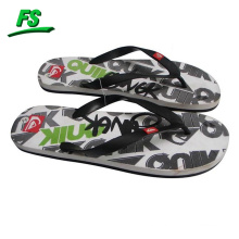design of mens leather slippers